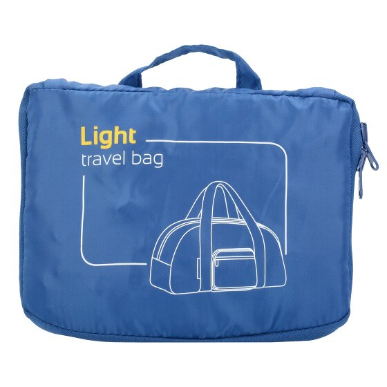 Go Travel Light travel bag 58 cm