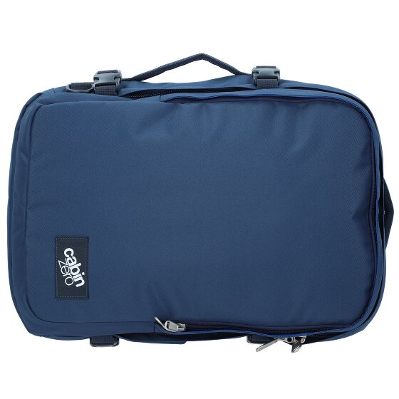 Cabin Zero Travel Cabin Bag Classic Pro 32L Backpack 46 cm laptop compartment