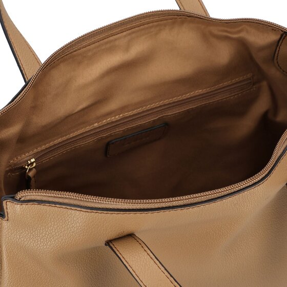 Gabor Jenny Shoulder Bag 34 cm