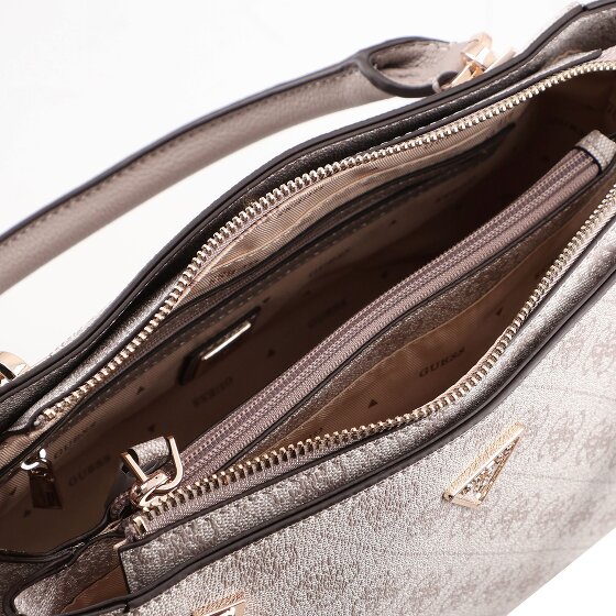 Guess Noelle II Handbag 29 cm