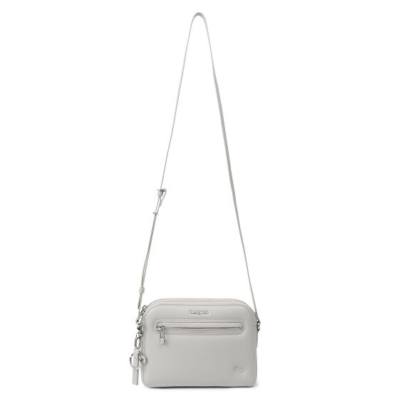Hedgren Fika+ Doppio+ Shoulder bag RFID protection 23 cm