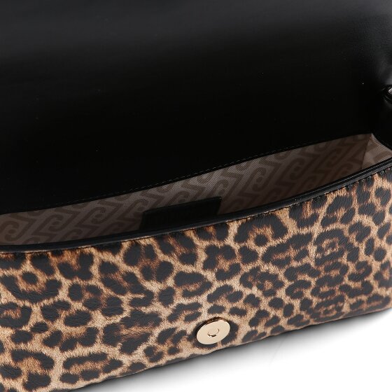 Liu Jo Caliwen Shoulder Bag S 24 cm