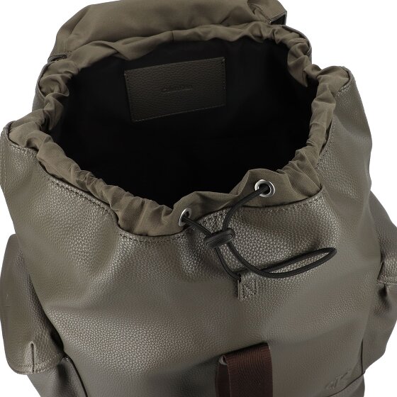 Calvin Klein Jeans Cargo Daypack 43 cm Laptop compartment