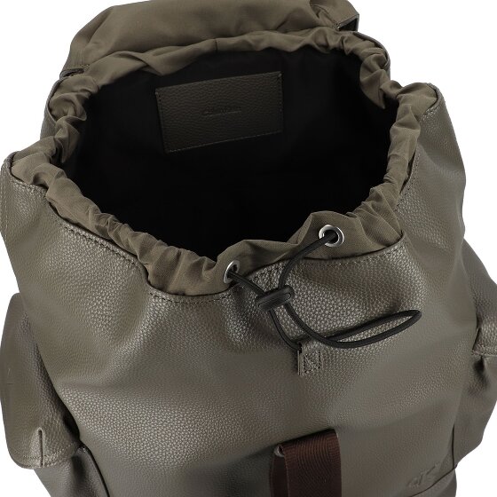 Calvin Klein Jeans Cargo Daypack 43 cm Laptop compartment