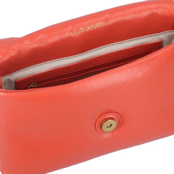 Liu Jo Lapuffy Shoulder Bag 26 cm