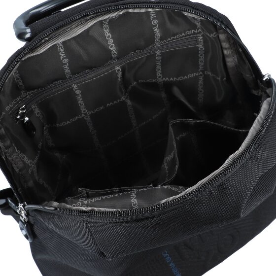 Mandarina Duck MD20 City Backpack 28 cm