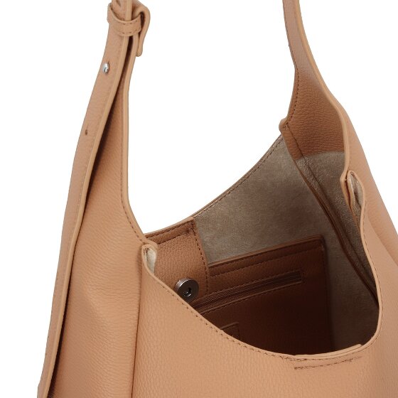 Tom Tailor Denim Jessie Shoulder Bag 35 cm