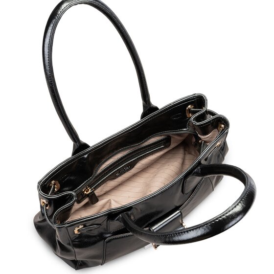L.Credi Sandri Shoulder Bag 36 cm