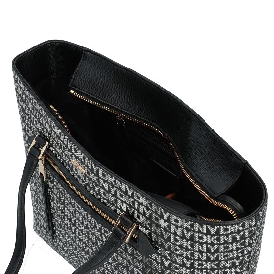 DKNY Bryant Shopper Bag 38 cm