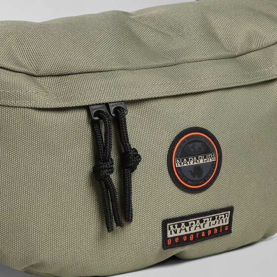Napapijri H-Voyage Fanny pack 43 cm