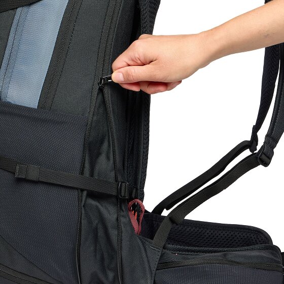 Vaude Wizard Hiking backpack 53 cm