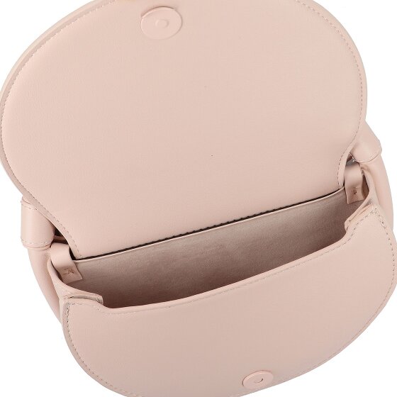 Replay Shoulder Bag 19 cm