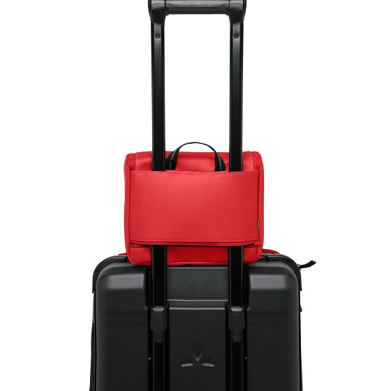 Vaude Banaba Toilet bag 26 cm Vaude Banaba Toilet bag 26 cm