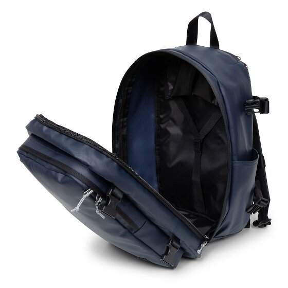 Eastpak Cabin Pak'r travel backpack 40 cm