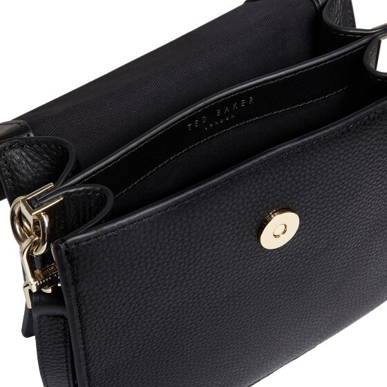 Ted Baker Roselii Mini Bag Handbag Leather 18 cm