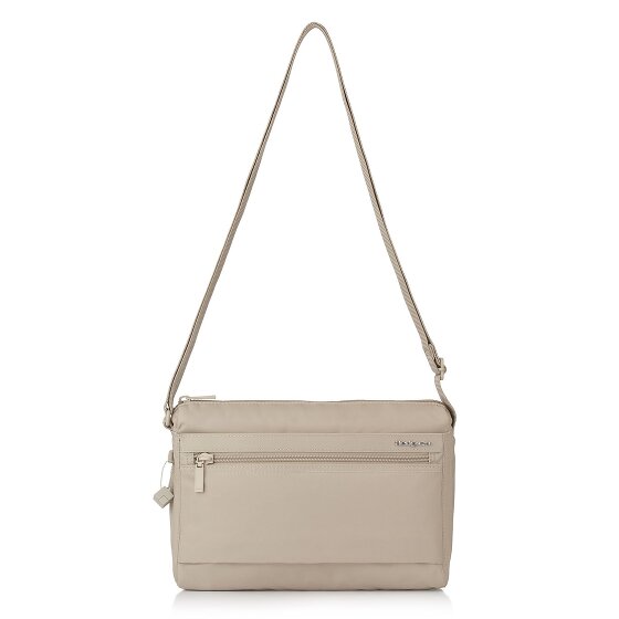Hedgren Inner City Eye Shoulder bag RFID protection 22 cm