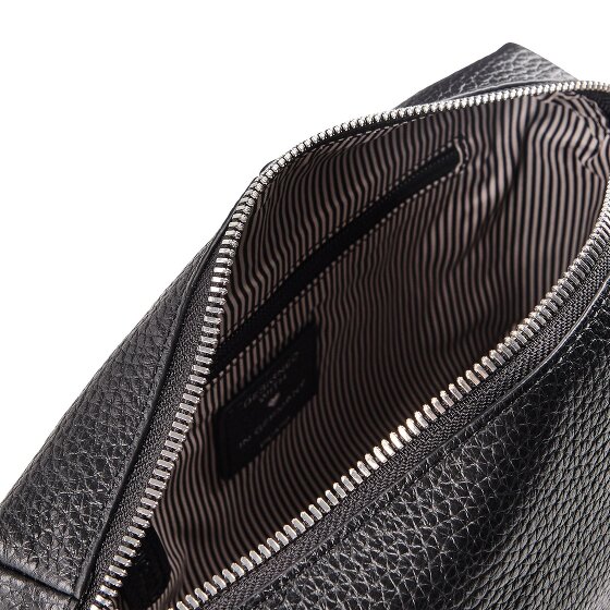 Picard Texel Shoulder bag Leather 22 cm