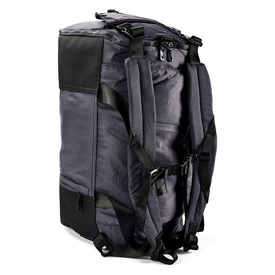 Guess Dubai Weekender travel bag 47 cm