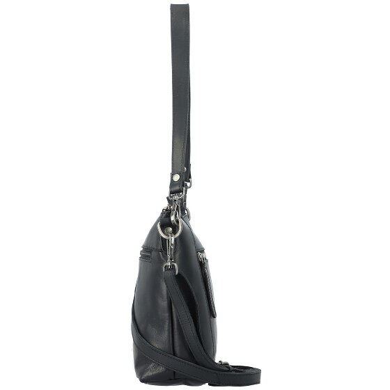 The Chesterfield Brand Faro 0 Shoulder Bag Leather 23 cm