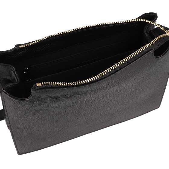 Furla Nuvola Shoulder bag Leather 25 cm