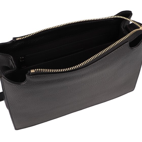 Furla Nuvola Shoulder bag Leather 25 cm Furla Nuvola Shoulder bag Leather 25 cm