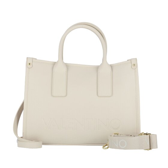 Valentino Foxy Re Shopper Bag 33.5 cm