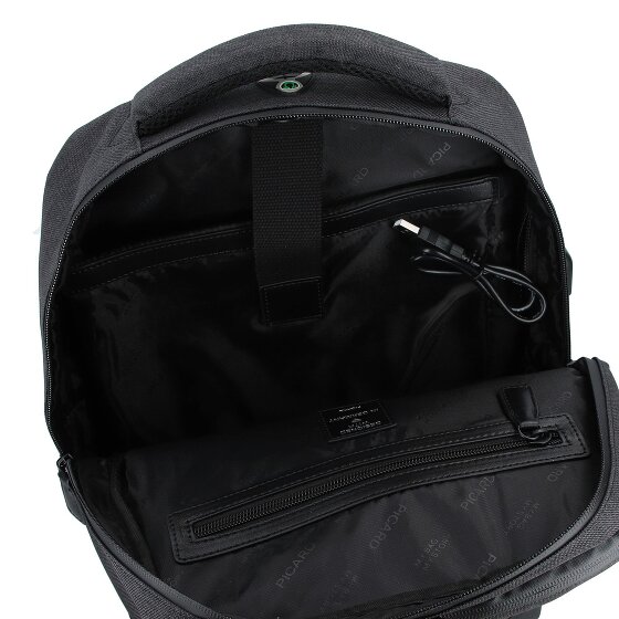 Picard Speed Daypack 33 cm Laptop compartment Picard Speed Daypack 33 cm Laptop compartment