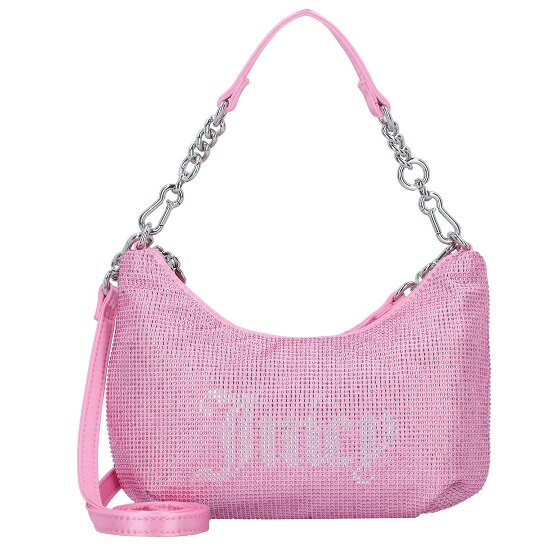 Juicy Couture Hazel Shoulder Bag 25 cm