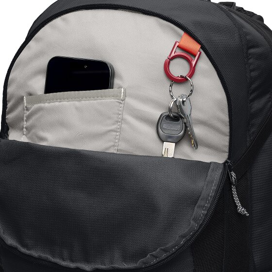 Vaude Wizard Hiking backpack 53 cm