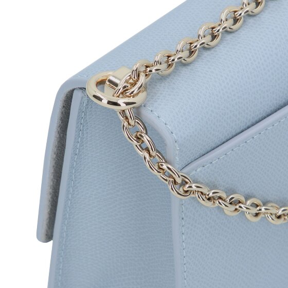 Furla 1927 Shoulder bag Leather 20 cm