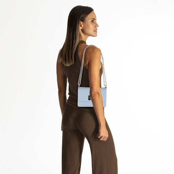 Furla 1927 Shoulder bag Leather 20 cm