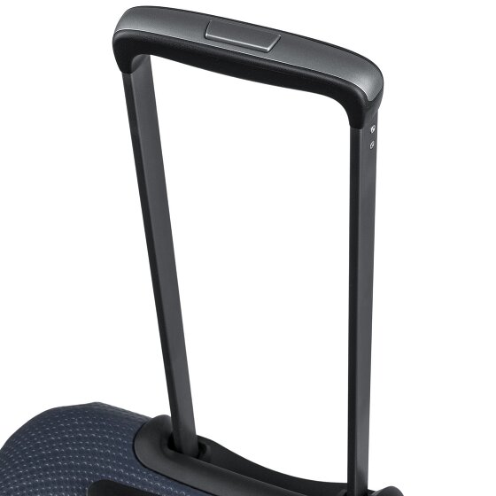 Epic GTO 5.0 4 Roll Trolley 65 cm