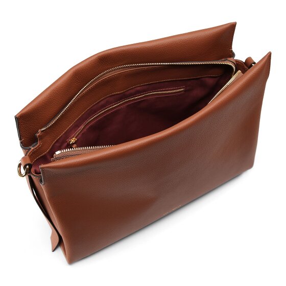 Coccinelle Boheme Handbag Leather 32.5 cm