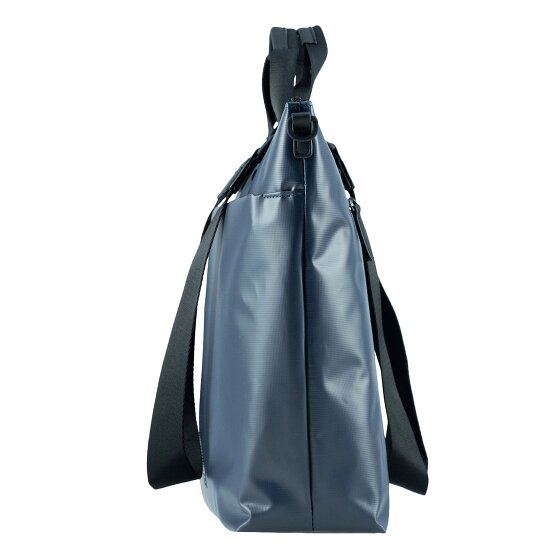 Jost Tolja Shopper Bag 37 cm