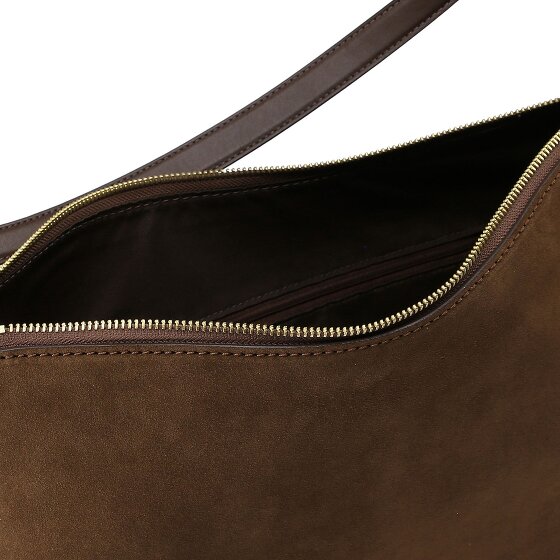 Kate Spade New York Loop Shoulder Bag Leather 37 cm