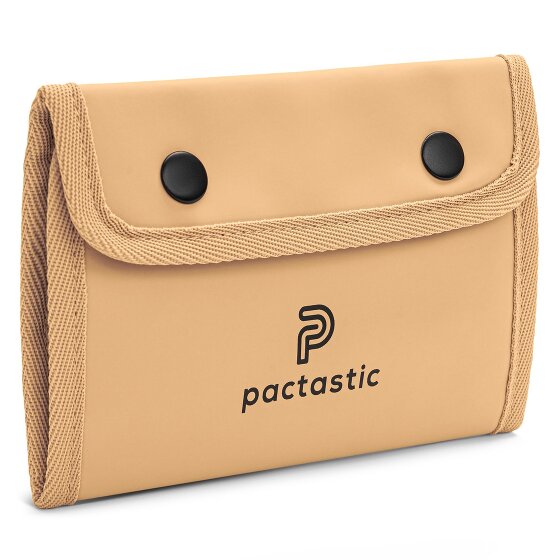 Pactastic Urban Collection Wallet 17.5 cm