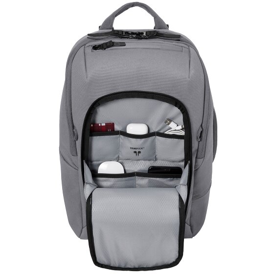 Victorinox Touring 2.0 Backpack 45 cm laptop compartment