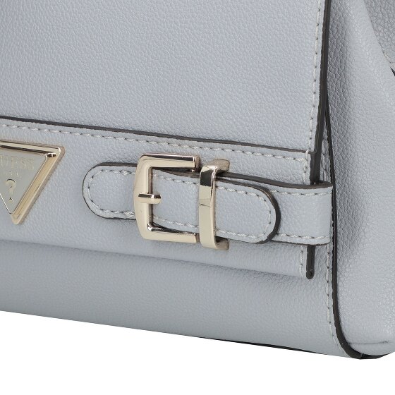 Guess Eco Ali Shoulder Bag 27 cm