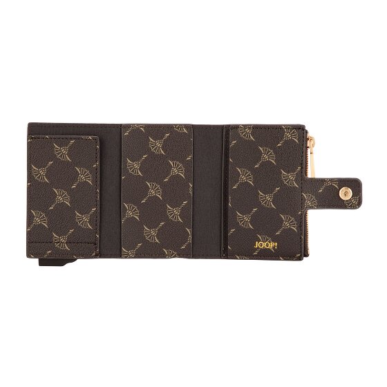 Joop! Cortina 1.0 C-Four Credit card case RFID protection 7.5 cm
