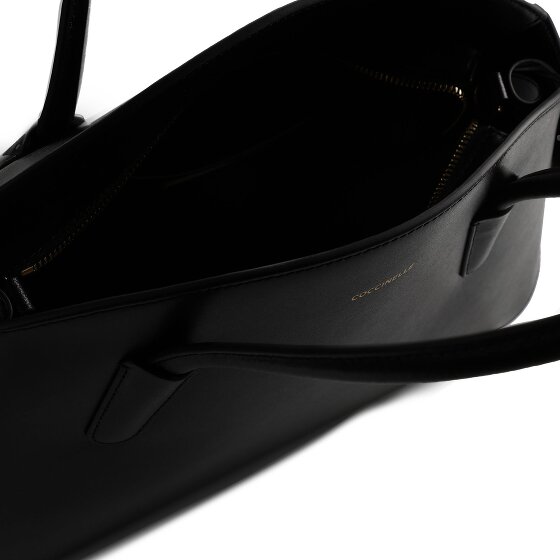 Coccinelle Tylde Handbag Leather 37 cm