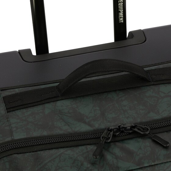 Herschel All Season 2 wheels Trolley 78 cm