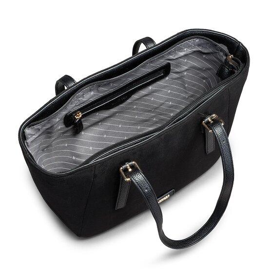 L.Credi Sophronia Shopper Bag 41 cm