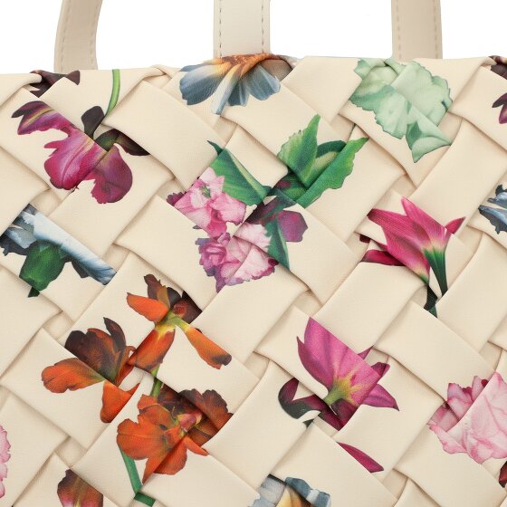 Desigual Éclat Shopper Bag 43 cm