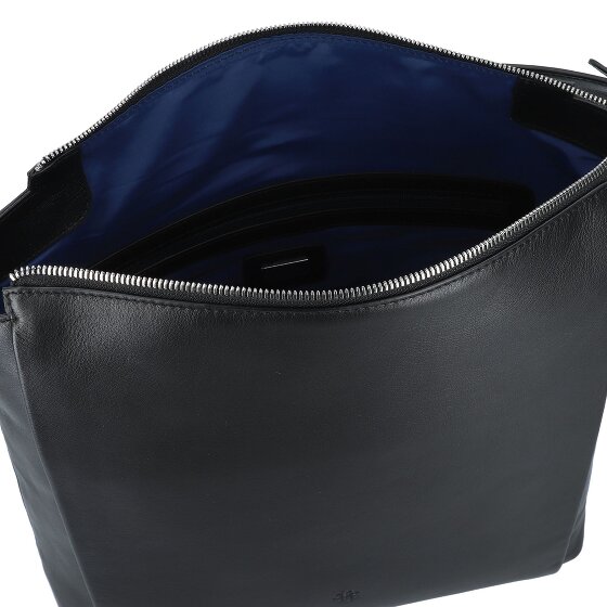 Picard Bali Shoulder Bag Leather 32 cm