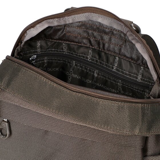 Mandarina Duck MD20 City backpack 27 cm Mandarina Duck MD20 City backpack 27 cm
