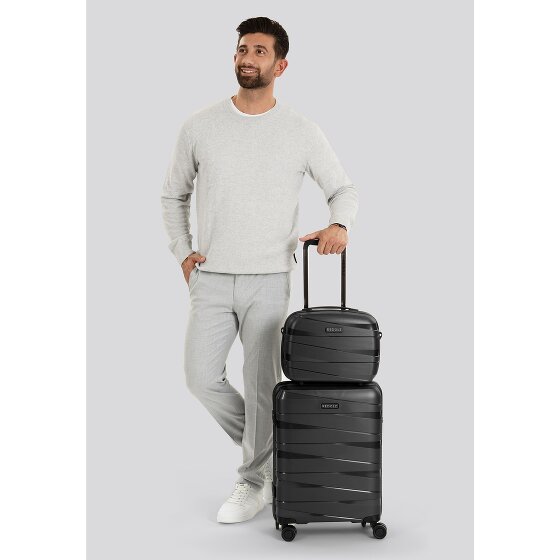 Redolz Essentials 10 Beautycase 34 cm