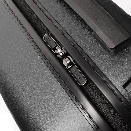 Redolz Essentials 10 Beautycase 34 cm