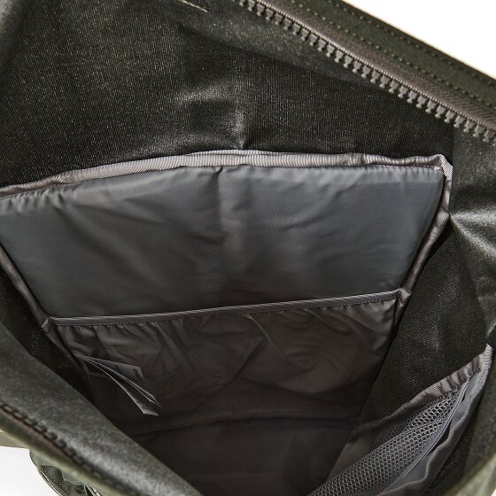 Fjällräven Vardag 25 L Hiking backpack 45 cm