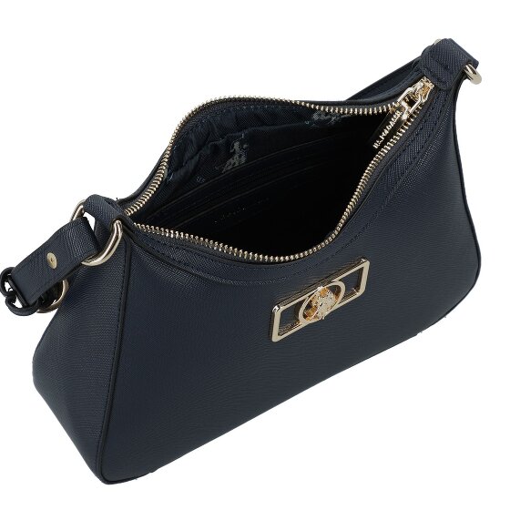 U.S. Polo Assn. Jones Shoulder Bag 25 cm