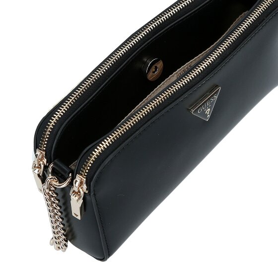 Guess Daryna II Shoulder bag 23 cm